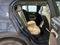 Volvo XC40 T5 Aut. Plug-in Hybrid Inscription ACC Panoramadak Blauw - thumbnail 14