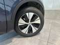 Volvo XC40 T5 Aut. Plug-in Hybrid Inscription ACC Panoramadak Blauw - thumbnail 16