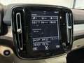 Volvo XC40 T5 Aut. Plug-in Hybrid Inscription ACC Panoramadak Blauw - thumbnail 11