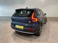 Volvo XC40 T5 Aut. Plug-in Hybrid Inscription ACC Panoramadak Blauw - thumbnail 15