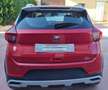 DR Automobiles DR 3.0 dr 3.0 1.5 CVT GPL BRC S&S KM ZERO X NEOPATENTATI Rot - thumbnail 3