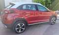 DR Automobiles DR 3.0 dr 3.0 1.5 CVT GPL BRC S&S KM ZERO X NEOPATENTATI Rot - thumbnail 18