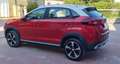 DR Automobiles DR 3.0 dr 3.0 1.5 CVT GPL BRC S&S KM ZERO X NEOPATENTATI Rot - thumbnail 2