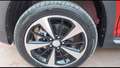 DR Automobiles DR 3.0 dr 3.0 1.5 CVT GPL BRC S&S KM ZERO X NEOPATENTATI Rot - thumbnail 25