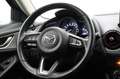 Mazda CX-3 2.0 SkyActiv-G 120 Dynamic Automaat - Navi, Trekha Grijs - thumbnail 17