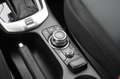 Mazda CX-3 2.0 SkyActiv-G 120 Dynamic Automaat - Navi, Trekha Grijs - thumbnail 21