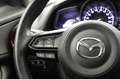 Mazda CX-3 2.0 SkyActiv-G 120 Dynamic Automaat - Navi, Trekha Grijs - thumbnail 19