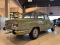 Alfa Romeo Giulia NUOVA SUPER 1300 TARGA ORO ASI Verde - thumbnail 26