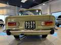 Alfa Romeo Giulia NUOVA SUPER 1300 TARGA ORO ASI Verde - thumbnail 11