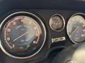 Alfa Romeo Giulia NUOVA SUPER 1300 TARGA ORO ASI Verde - thumbnail 18
