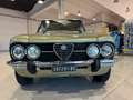 Alfa Romeo Giulia NUOVA SUPER 1300 TARGA ORO ASI Verde - thumbnail 10