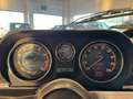 Alfa Romeo Giulia NUOVA SUPER 1300 TARGA ORO ASI Verde - thumbnail 23