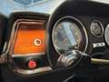 Alfa Romeo Giulia NUOVA SUPER 1300 TARGA ORO ASI Verde - thumbnail 16