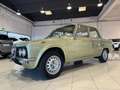Alfa Romeo Giulia NUOVA SUPER 1300 TARGA ORO ASI Verde - thumbnail 1