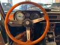 Alfa Romeo Giulia NUOVA SUPER 1300 TARGA ORO ASI Verde - thumbnail 5