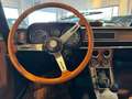 Alfa Romeo Giulia NUOVA SUPER 1300 TARGA ORO ASI Verde - thumbnail 24