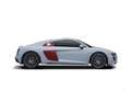 Audi R8 V10 FSI Performance RWD S tronic 419kW - thumbnail 1