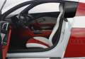 Audi R8 V10 FSI Performance RWD S tronic 419kW - thumbnail 3