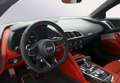 Audi R8 V10 FSI Performance RWD S tronic 419kW - thumbnail 4