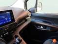 Peugeot Rifter GT Standard BlueHDi 73kW Azul - thumbnail 23