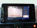 Peugeot Rifter GT Standard BlueHDi 73kW Azul - thumbnail 29