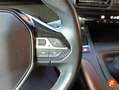 Peugeot Rifter GT Standard BlueHDi 73kW Azul - thumbnail 13