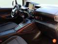 Peugeot Rifter GT Standard BlueHDi 73kW Azul - thumbnail 14