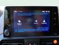 Peugeot Rifter GT Standard BlueHDi 73kW Azul - thumbnail 27