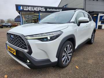 2.0 High Power First Ed. Trekhaak, Apple/Android,