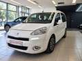 Peugeot Partner Tepee 1.6 e-HDi FAP Active Weiß - thumbnail 1
