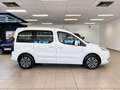 Peugeot Partner Tepee 1.6 e-HDi FAP Active Weiß - thumbnail 5