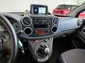 Peugeot Partner Tepee 1.6 e-HDi FAP Active Weiß - thumbnail 14