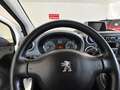Peugeot Partner Tepee 1.6 e-HDi FAP Active Weiß - thumbnail 15