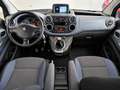 Peugeot Partner Tepee 1.6 e-HDi FAP Active Weiß - thumbnail 9