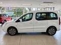 Peugeot Partner Tepee 1.6 e-HDi FAP Active Weiß - thumbnail 2