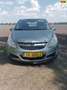 Opel Corsa 1.2-16V Essentia Grijs - thumbnail 1