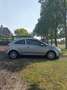 Opel Corsa 1.2-16V Essentia Gris - thumbnail 8