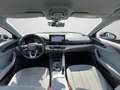 Audi A4 40 TFSI quattro S tronic advanced NAVI/ Black - thumbnail 3