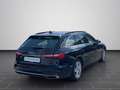 Audi A4 40 TFSI quattro S tronic advanced NAVI/ Black - thumbnail 2