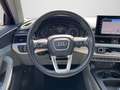 Audi A4 40 TFSI quattro S tronic advanced NAVI/ Black - thumbnail 9