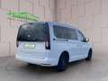Volkswagen Caddy Maxi Origin 2.0 TDI 90kW (122CV) Blanco - thumbnail 5