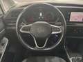Volkswagen Caddy Maxi Origin 2.0 TDI 90kW (122CV) Blanco - thumbnail 23