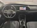 Volkswagen Caddy Maxi Origin 2.0 TDI 90kW (122CV) Blanco - thumbnail 22