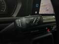 Volkswagen Caddy Maxi Origin 2.0 TDI 90kW (122CV) Blanco - thumbnail 32
