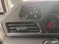 Volkswagen Caddy Maxi Origin 2.0 TDI 90kW (122CV) Blanco - thumbnail 28
