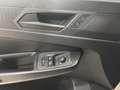 Volkswagen Caddy Maxi Origin 2.0 TDI 90kW (122CV) Blanco - thumbnail 15
