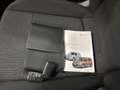 Volkswagen Caddy Maxi Origin 2.0 TDI 90kW (122CV) Blanco - thumbnail 36