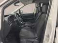 Volkswagen Caddy Maxi Origin 2.0 TDI 90kW (122CV) Blanco - thumbnail 16