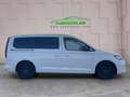 Volkswagen Caddy Maxi Origin 2.0 TDI 90kW (122CV) Blanco - thumbnail 4