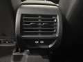Volkswagen Caddy Maxi Origin 2.0 TDI 90kW (122CV) Blanco - thumbnail 27